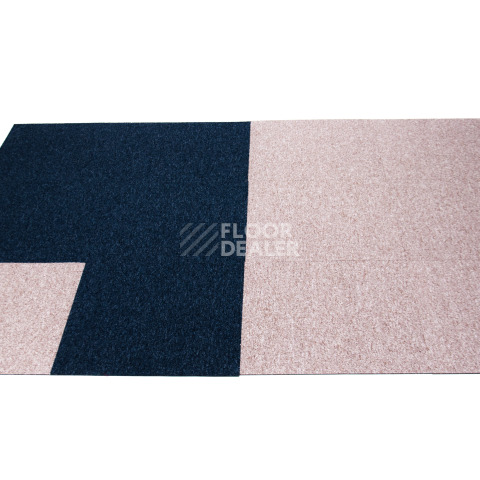 Bonkeel Party Beige фото 2 | FLOORDEALER